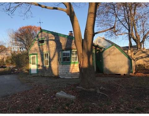 531 Washington St, Gloucester, MA 01930 photo 5