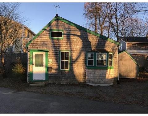 531 Washington St, Gloucester, MA 01930 photo 7