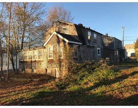 531 Washington St, Gloucester, MA 01930 photo 4