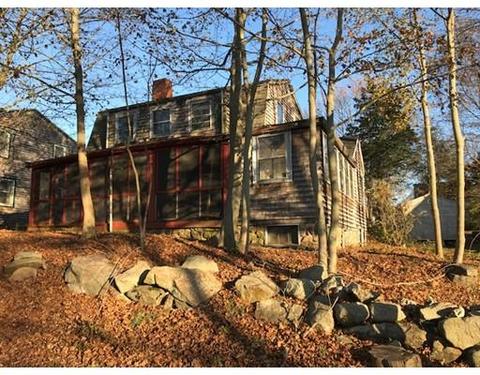 531 Washington St, Gloucester, MA 01930 photo 6