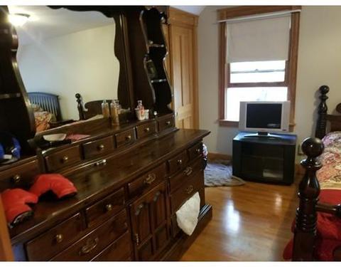 838 Middle Rd, Acushnet, MA 02743 photo 18