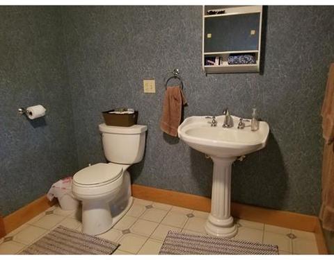 838 Middle Rd, Acushnet, MA 02743 photo 24