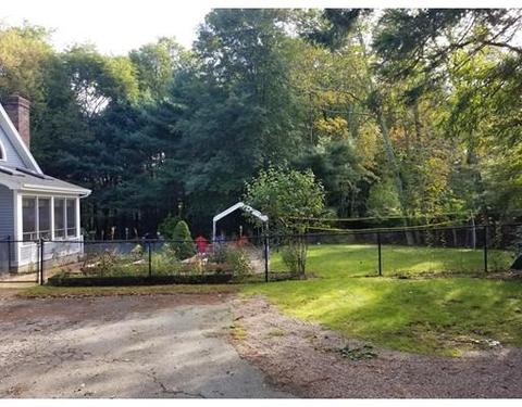 838 Middle Rd, Acushnet, MA 02743 photo 5