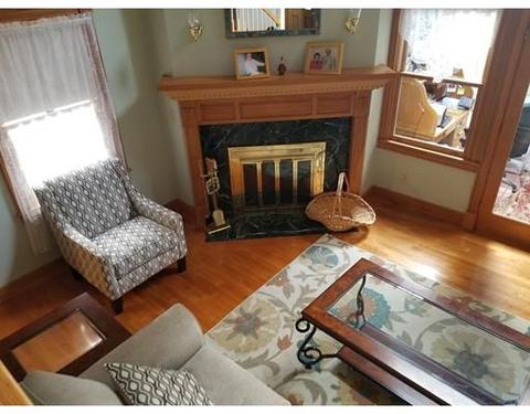 838 Middle Rd, Acushnet, MA 02743 photo 11