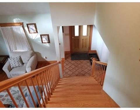 838 Middle Rd, Acushnet, MA 02743 photo 21