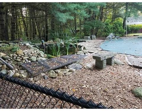 838 Middle Rd, Acushnet, MA 02743 photo 7