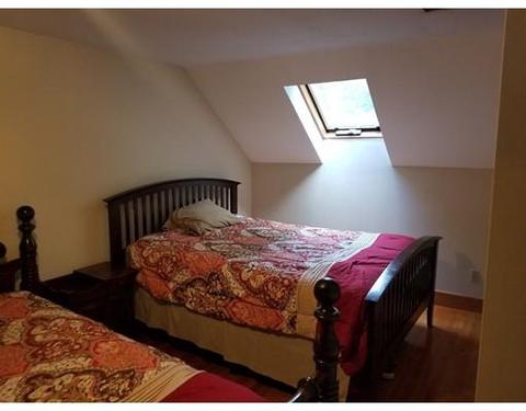 838 Middle Rd, Acushnet, MA 02743 photo 19
