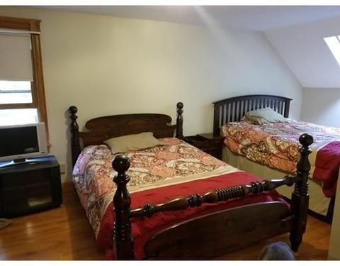 838 Middle Rd, Acushnet, MA 02743 photo 17