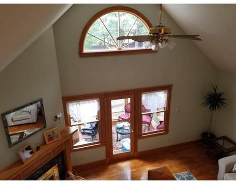 838 Middle Rd, Acushnet, MA 02743 photo 16