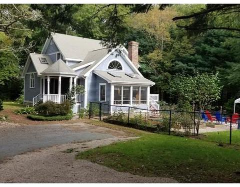 838 Middle Rd, Acushnet, MA 02743 photo 2