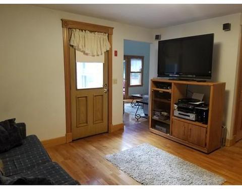 838 Middle Rd, Acushnet, MA 02743 photo 14