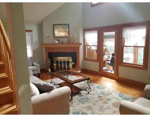 838 Middle Rd, Acushnet, MA 02743 photo 10
