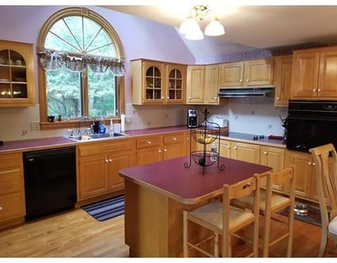 838 Middle Rd, Acushnet, MA 02743 photo 12