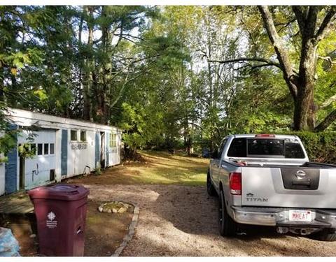 838 Middle Rd, Acushnet, MA 02743 photo 4