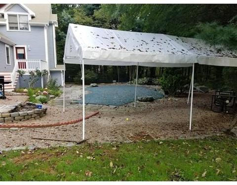 838 Middle Rd, Acushnet, MA 02743 photo 8
