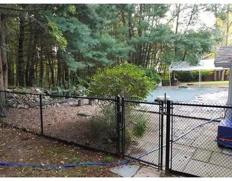 838 Middle Rd, Acushnet, MA 02743 photo 6