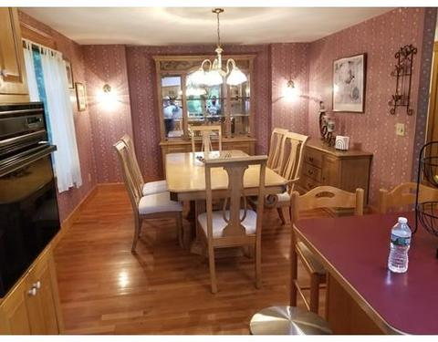 838 Middle Rd, Acushnet, MA 02743 photo 13