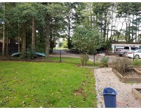 838 Middle Rd, Acushnet, MA 02743 photo 9