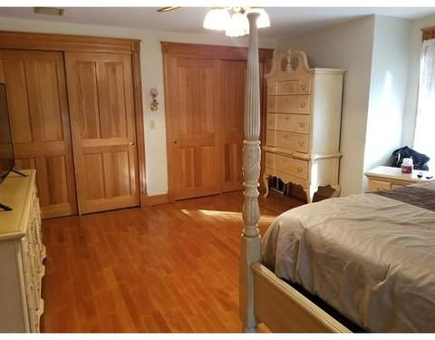 838 Middle Rd, Acushnet, MA 02743 photo 15