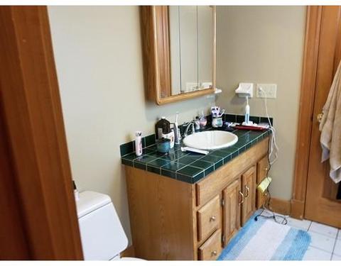 838 Middle Rd, Acushnet, MA 02743 photo 22