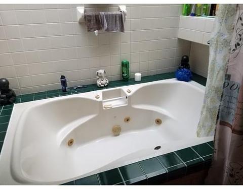 838 Middle Rd, Acushnet, MA 02743 photo 23
