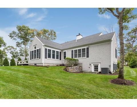 56 Spring Brook Ln, Barnstable, MA 02635 photo 26
