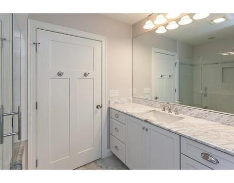 56 Spring Brook Ln, Barnstable, MA 02635 photo 22