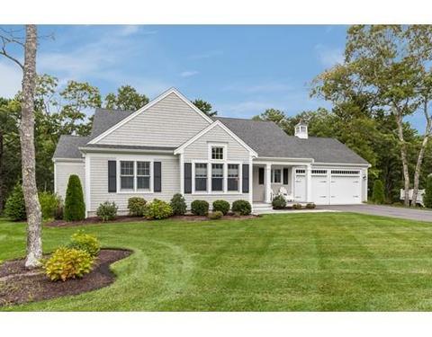 56 Spring Brook Ln, Barnstable, MA 02635 photo 2
