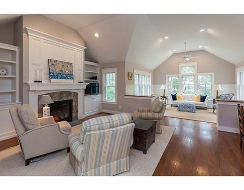 56 Spring Brook Ln, Barnstable, MA 02635 photo 4