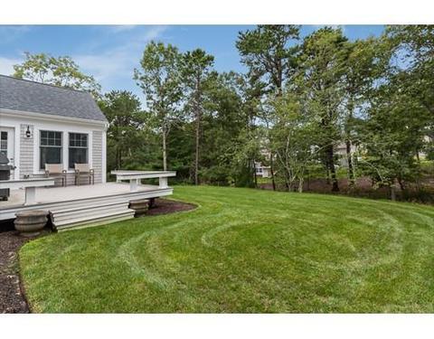 56 Spring Brook Ln, Barnstable, MA 02635 photo 29