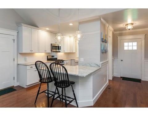 56 Spring Brook Ln, Barnstable, MA 02635 photo 15