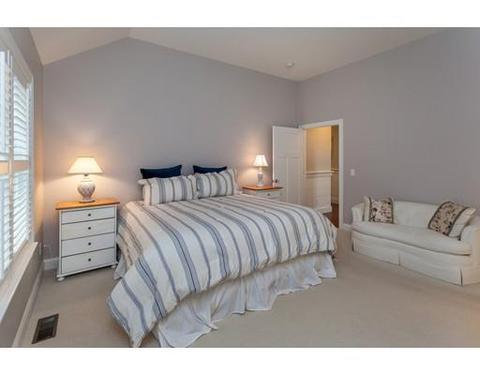 56 Spring Brook Ln, Barnstable, MA 02635 photo 18