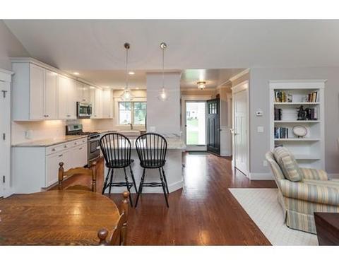 56 Spring Brook Ln, Barnstable, MA 02635 photo 6