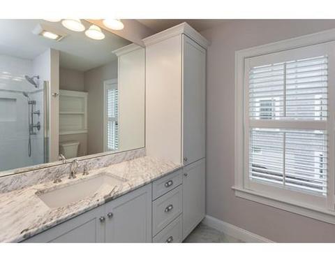 56 Spring Brook Ln, Barnstable, MA 02635 photo 21