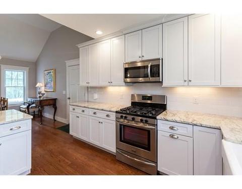 56 Spring Brook Ln, Barnstable, MA 02635 photo 13