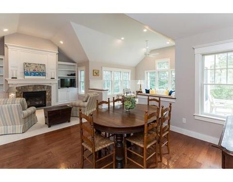 56 Spring Brook Ln, Barnstable, MA 02635 photo 10