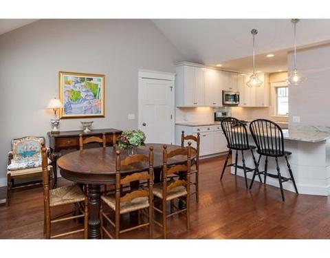 56 Spring Brook Ln, Barnstable, MA 02635 photo 12