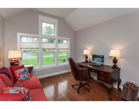56 Spring Brook Ln, Barnstable, MA 02635 photo 24