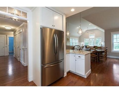 56 Spring Brook Ln, Barnstable, MA 02635 photo 17