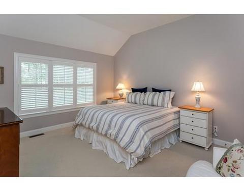 56 Spring Brook Ln, Barnstable, MA 02635 photo 19