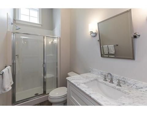 56 Spring Brook Ln, Barnstable, MA 02635 photo 25