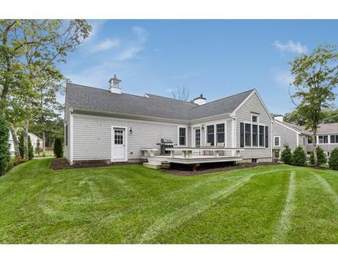 56 Spring Brook Ln, Barnstable, MA 02635 photo 27