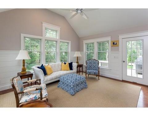 56 Spring Brook Ln, Barnstable, MA 02635 photo 8