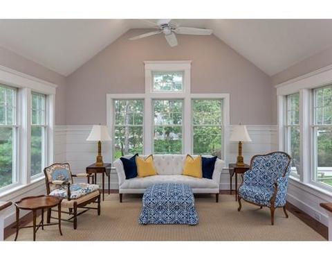 56 Spring Brook Ln, Barnstable, MA 02635 photo 7