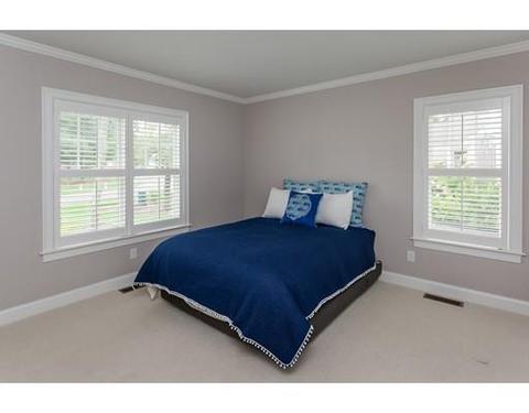 56 Spring Brook Ln, Barnstable, MA 02635 photo 23