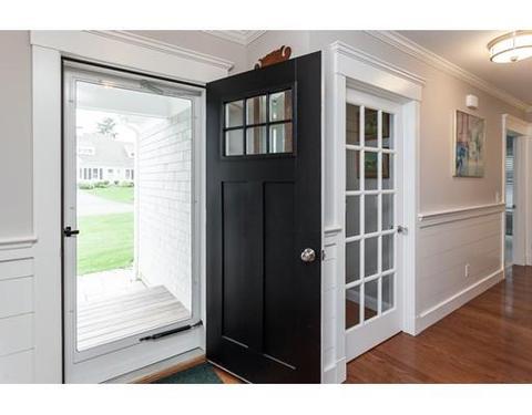 56 Spring Brook Ln, Barnstable, MA 02635 photo 3