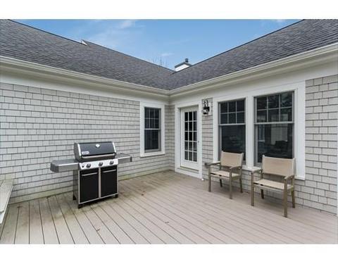 56 Spring Brook Ln, Barnstable, MA 02635 photo 28