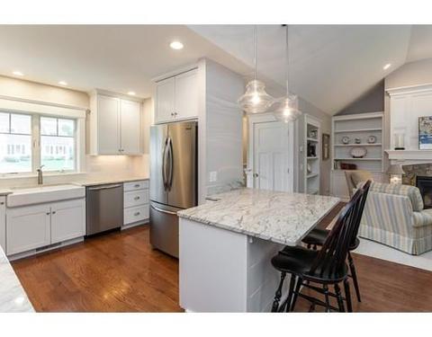 56 Spring Brook Ln, Barnstable, MA 02635 photo 14