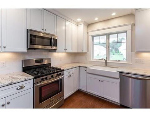 56 Spring Brook Ln, Barnstable, MA 02635 photo 16