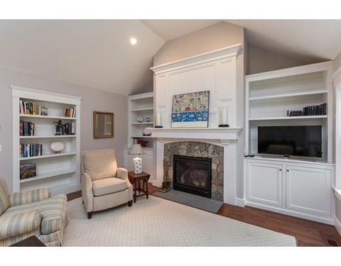 56 Spring Brook Ln, Barnstable, MA 02635 photo 5